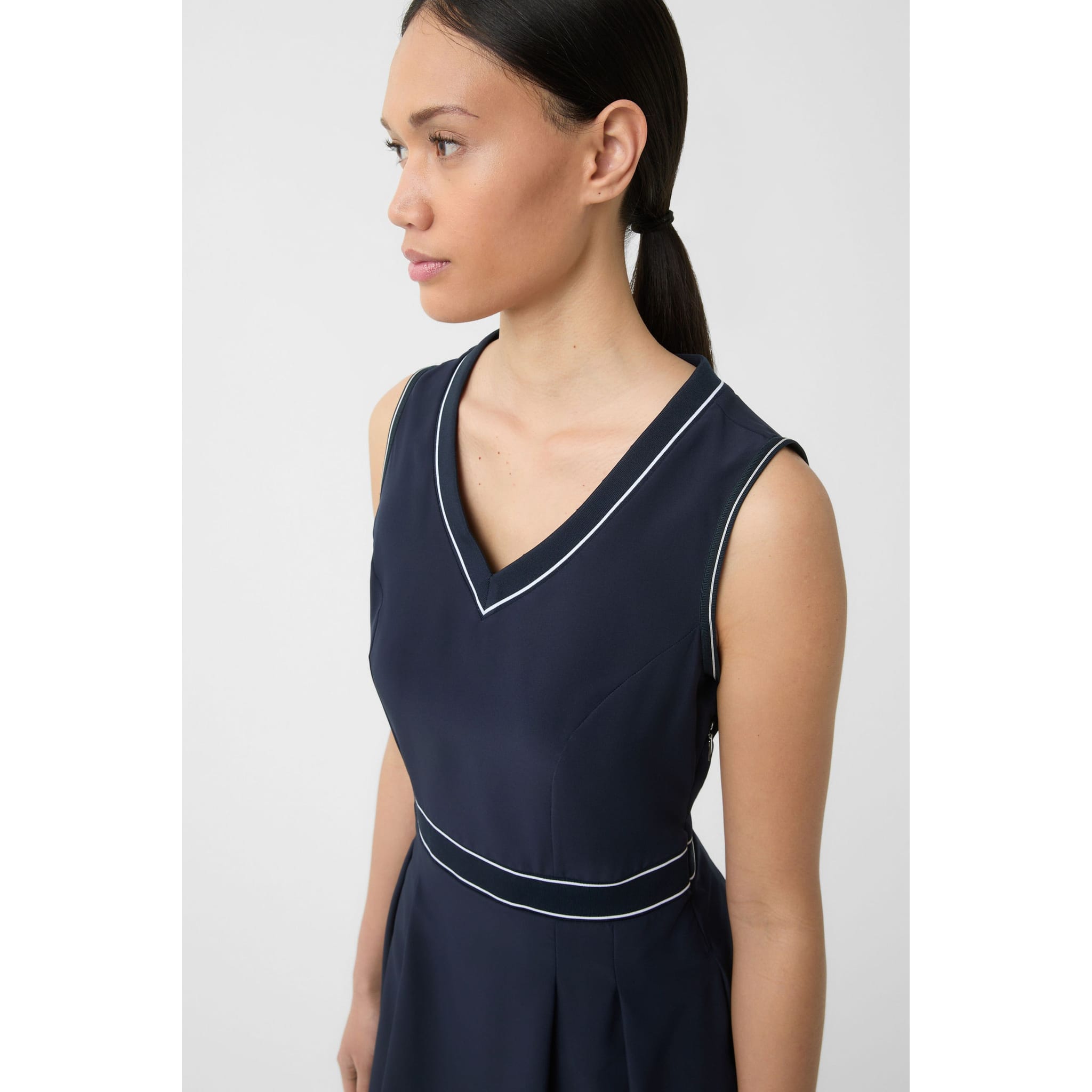 Bogner Edita Kleid Damen