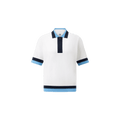 Bogner Andrina Poloshirt Damen