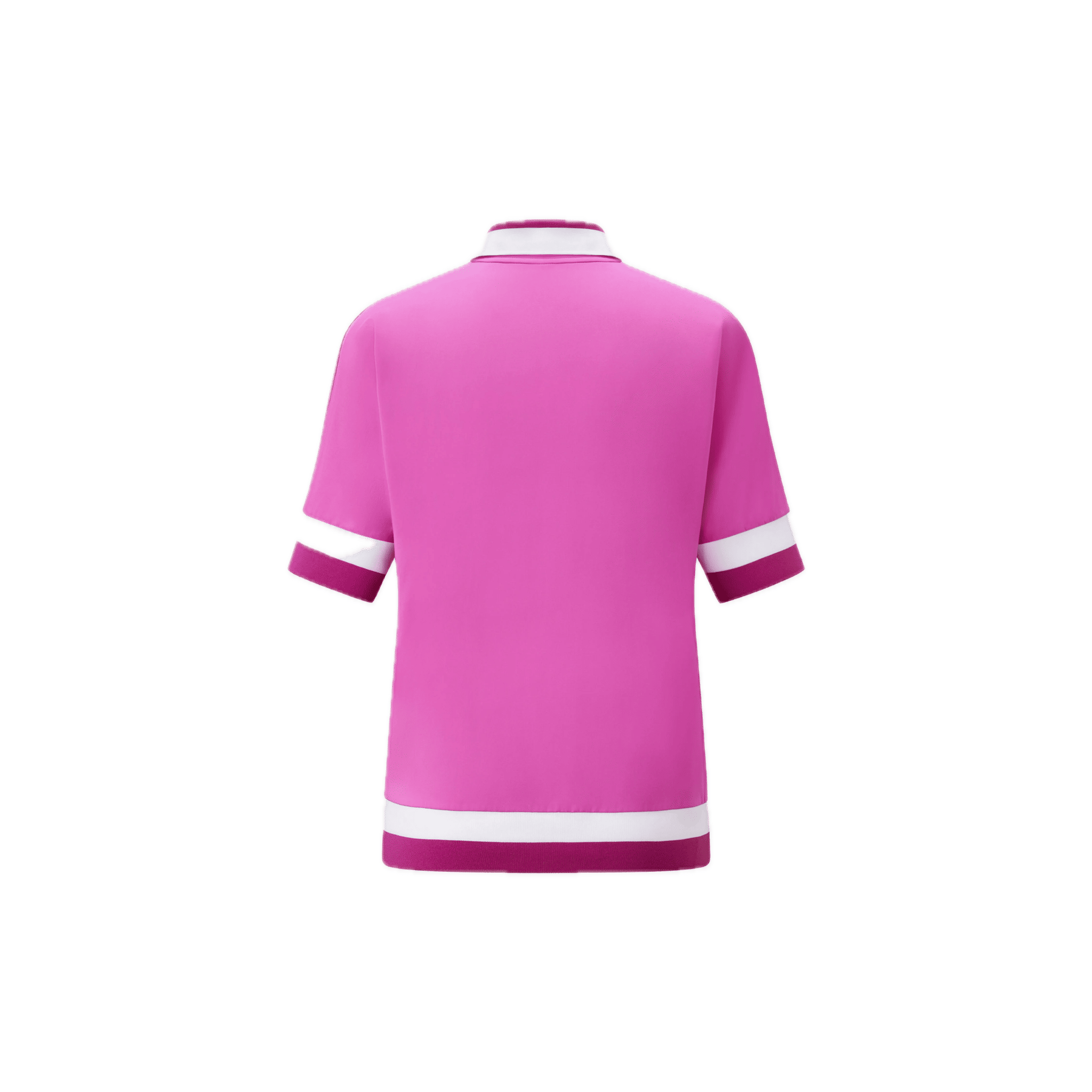 Bogner Andrina Poloshirt Damen