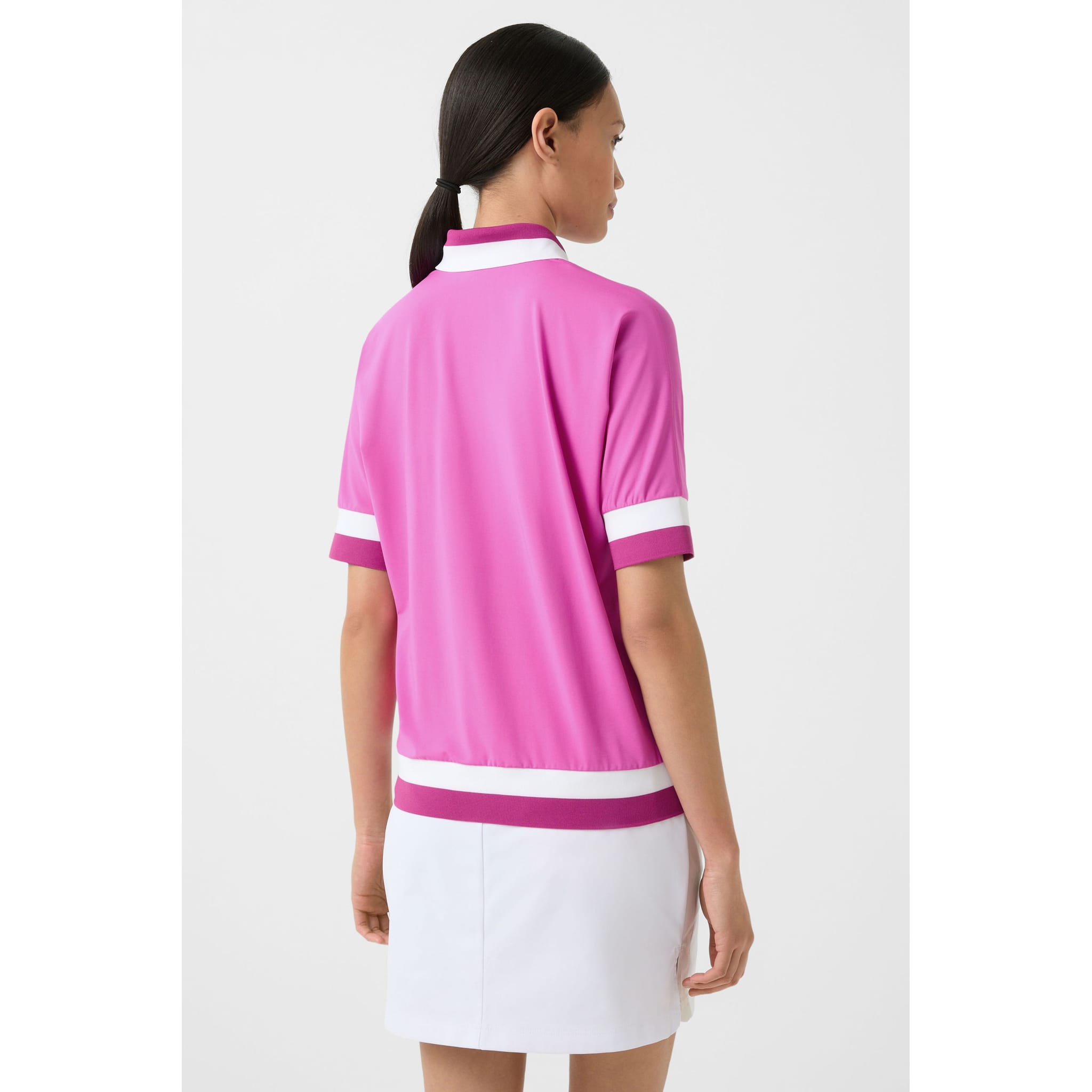 Bogner Andrina Poloshirt Damen