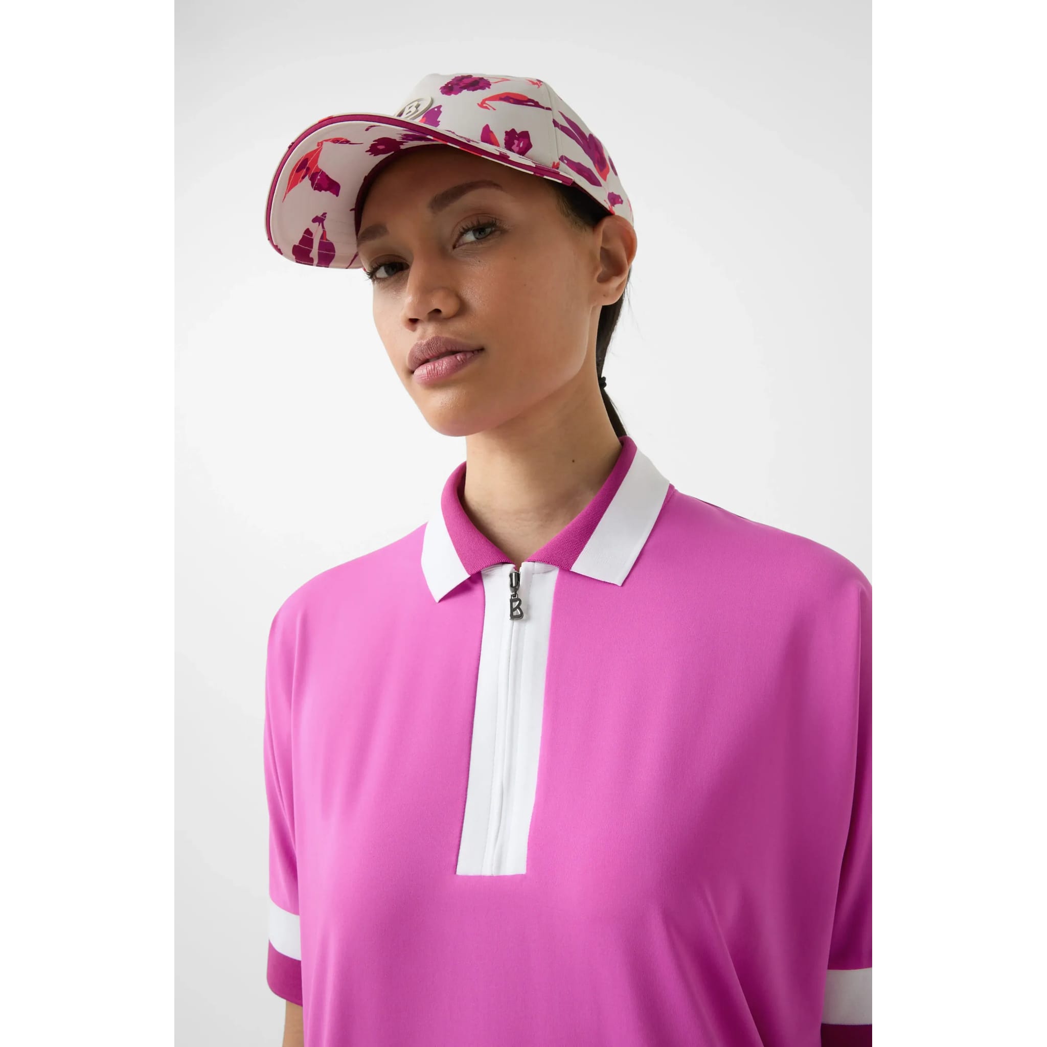 Bogner Andrina Poloshirt Damen