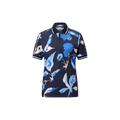 Bogner Calista Poloshirt Damen
