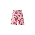 Bogner Rike Short Damen