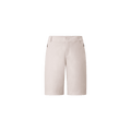 Bogner Lani Short Damen