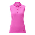 Bogner Alessia Polo Damen