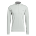 Adidas Elevated 1/4-Zip Pullover Herren