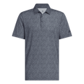 Adidas Ultimate365 Mini Bunker Polo Herren