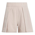Adidas Go-To Pleated Short Damen