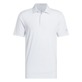 Adidas Ultimate365 Mini Bunker Polo Herren