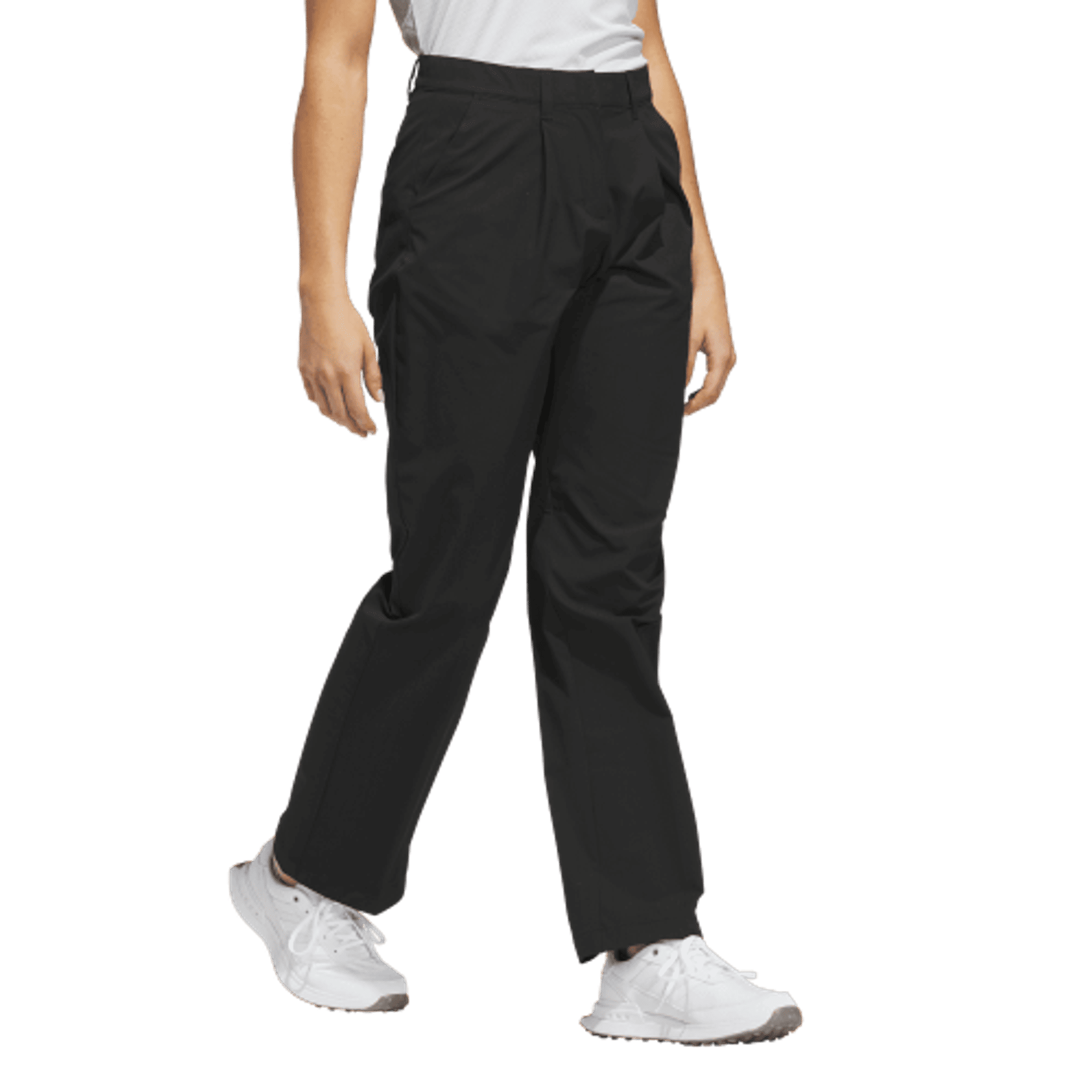 Adidas Ultimate365 Pleated Golfhose Damen