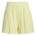 Adidas Go-To Pleated Short Damen