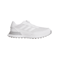 Adidas S2G BOA 25 Spikeless Golfschuh Damen