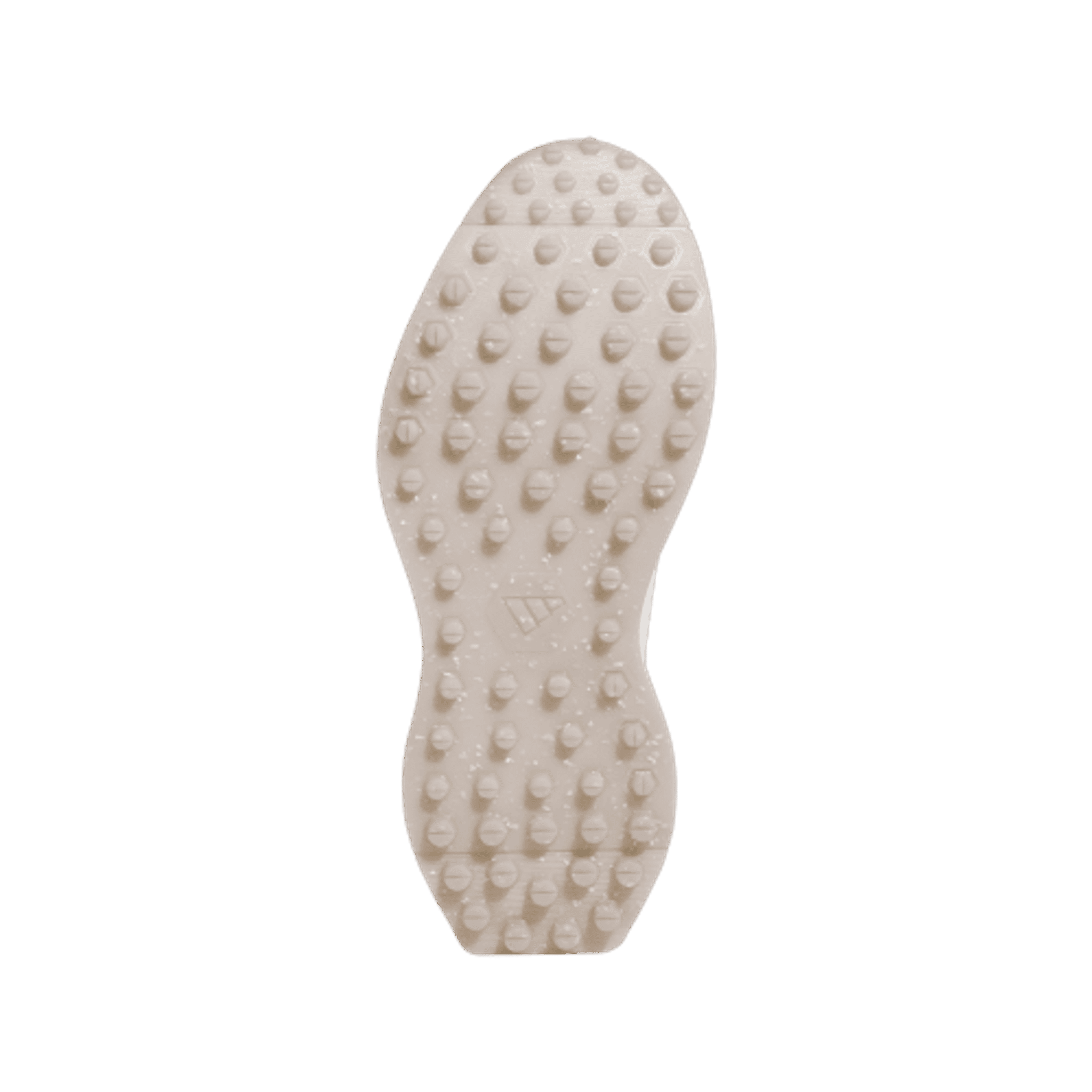 Adidas S2G BOA 25 Spikeless Golfschuh Damen