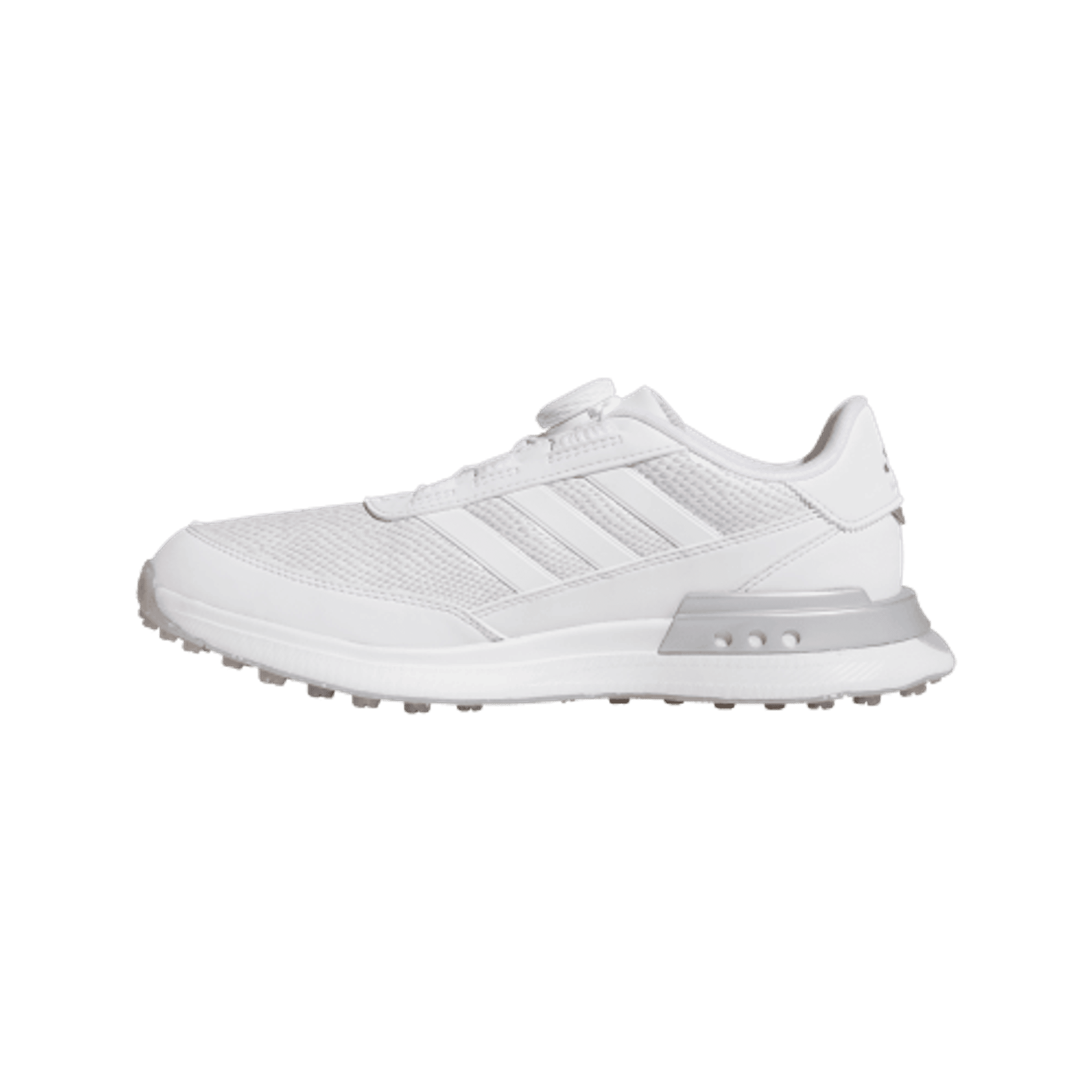 Adidas S2G BOA 25 Spikeless Golfschuh Damen