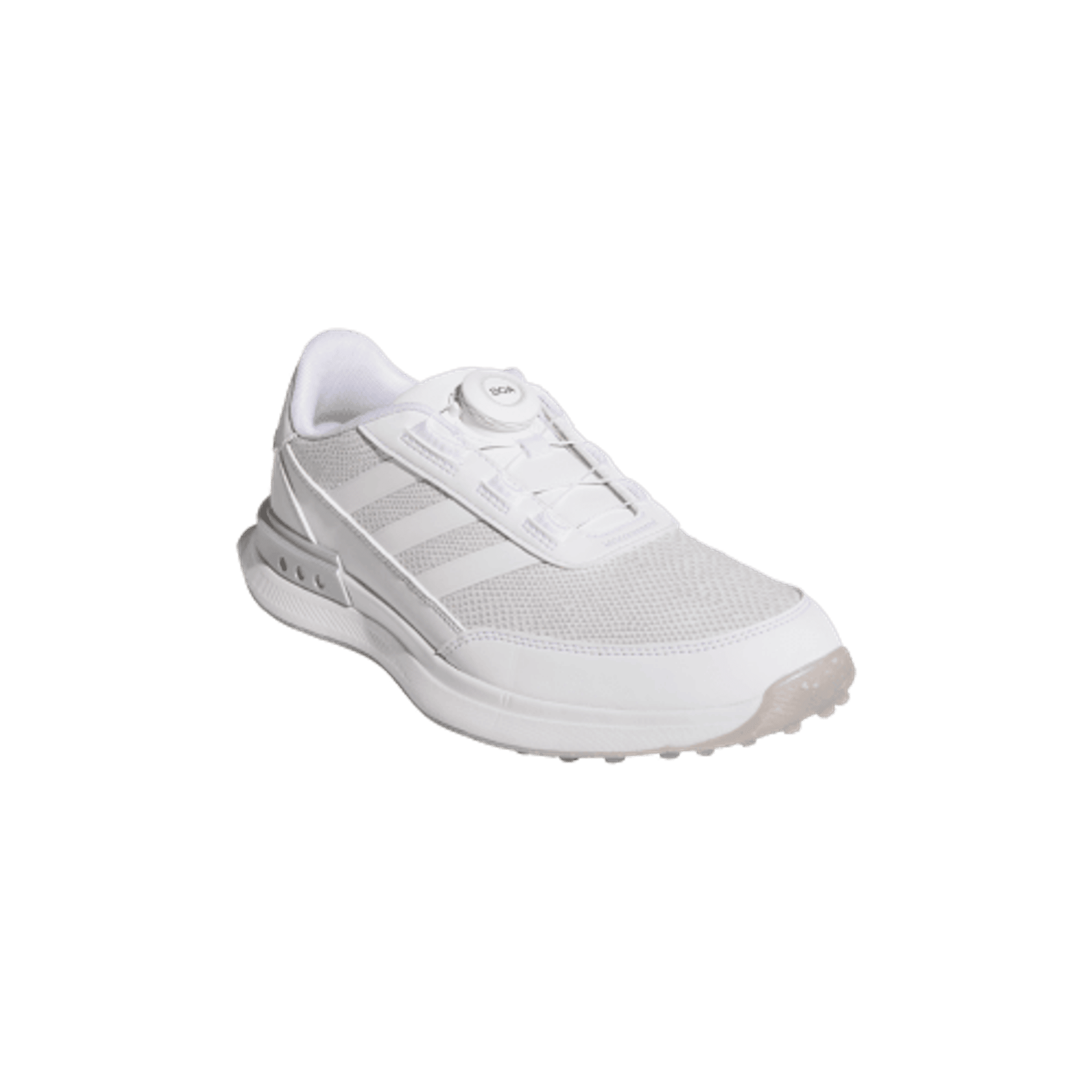 Adidas S2G BOA 25 Spikeless Golfschuh Damen