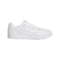 Adidas Retrocross 25 Spikeless Golfschuhe Herren