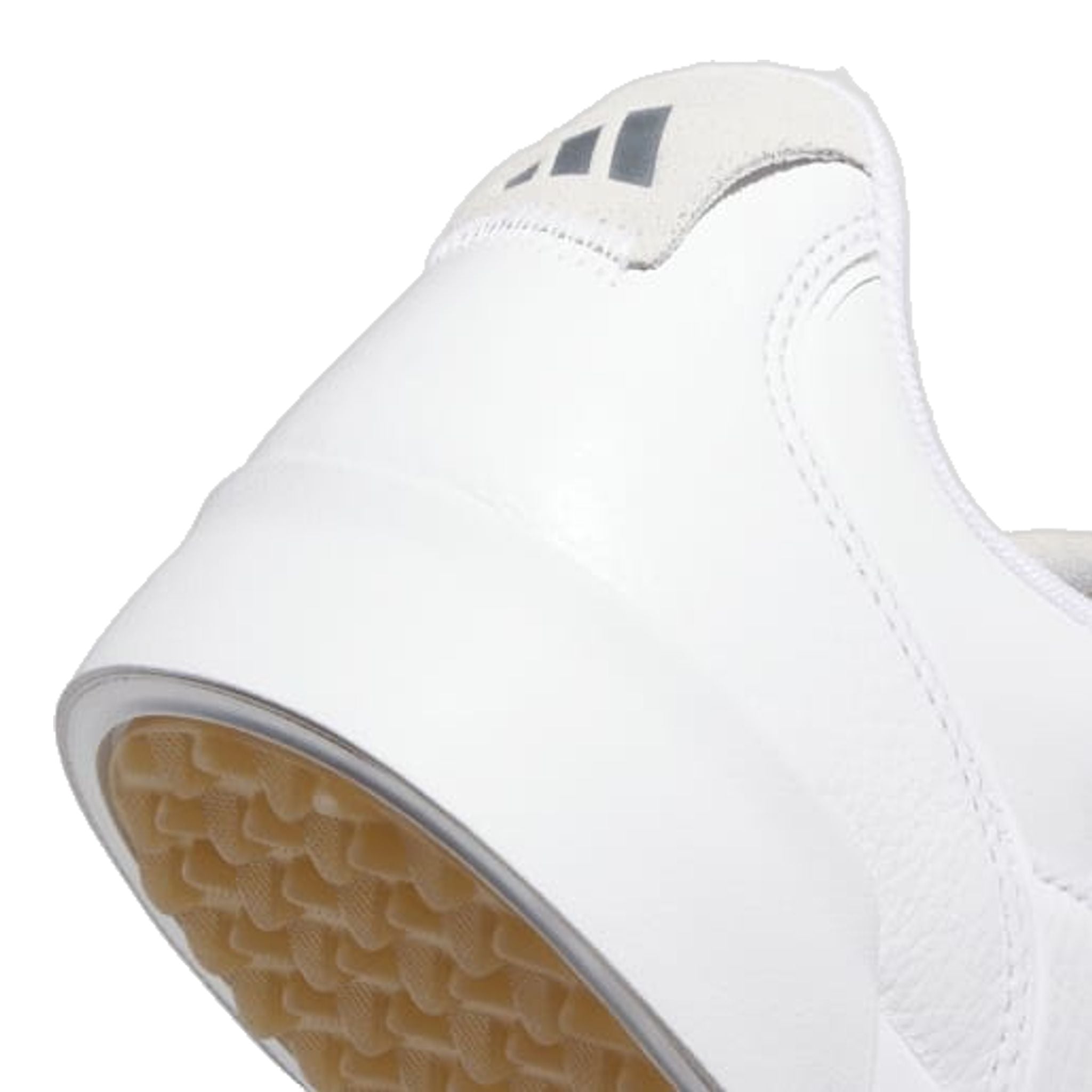 Adidas Retrocross 25 Spikeless Golfschuhe Herren