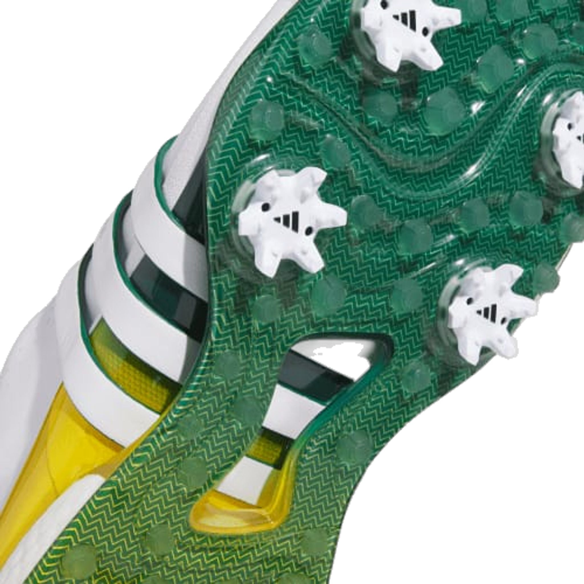 Adidas TOUR360 24 Golfschuhe Herren