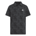 Adidas Script Polo Herren
