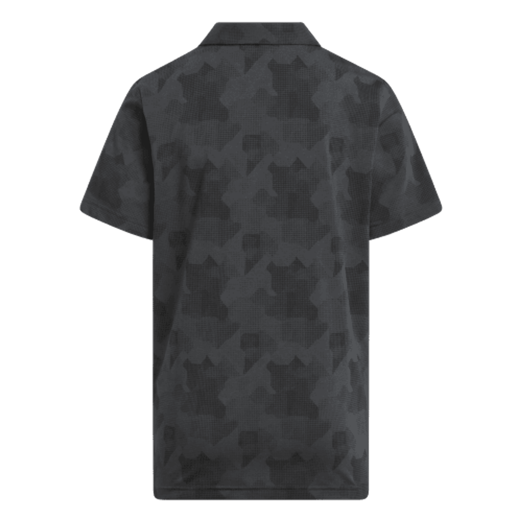 Adidas Script Polo Herren