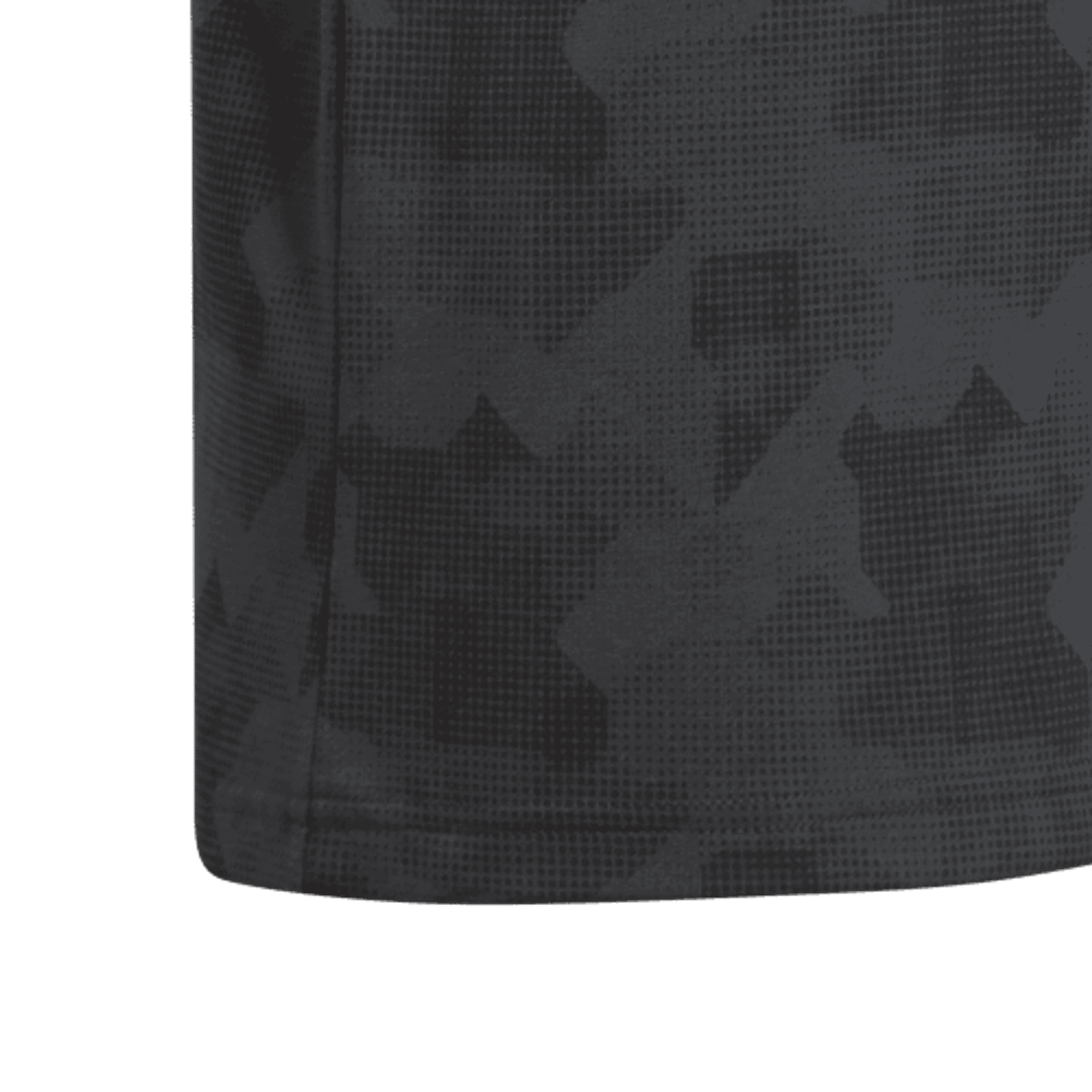 Adidas Script Polo Herren