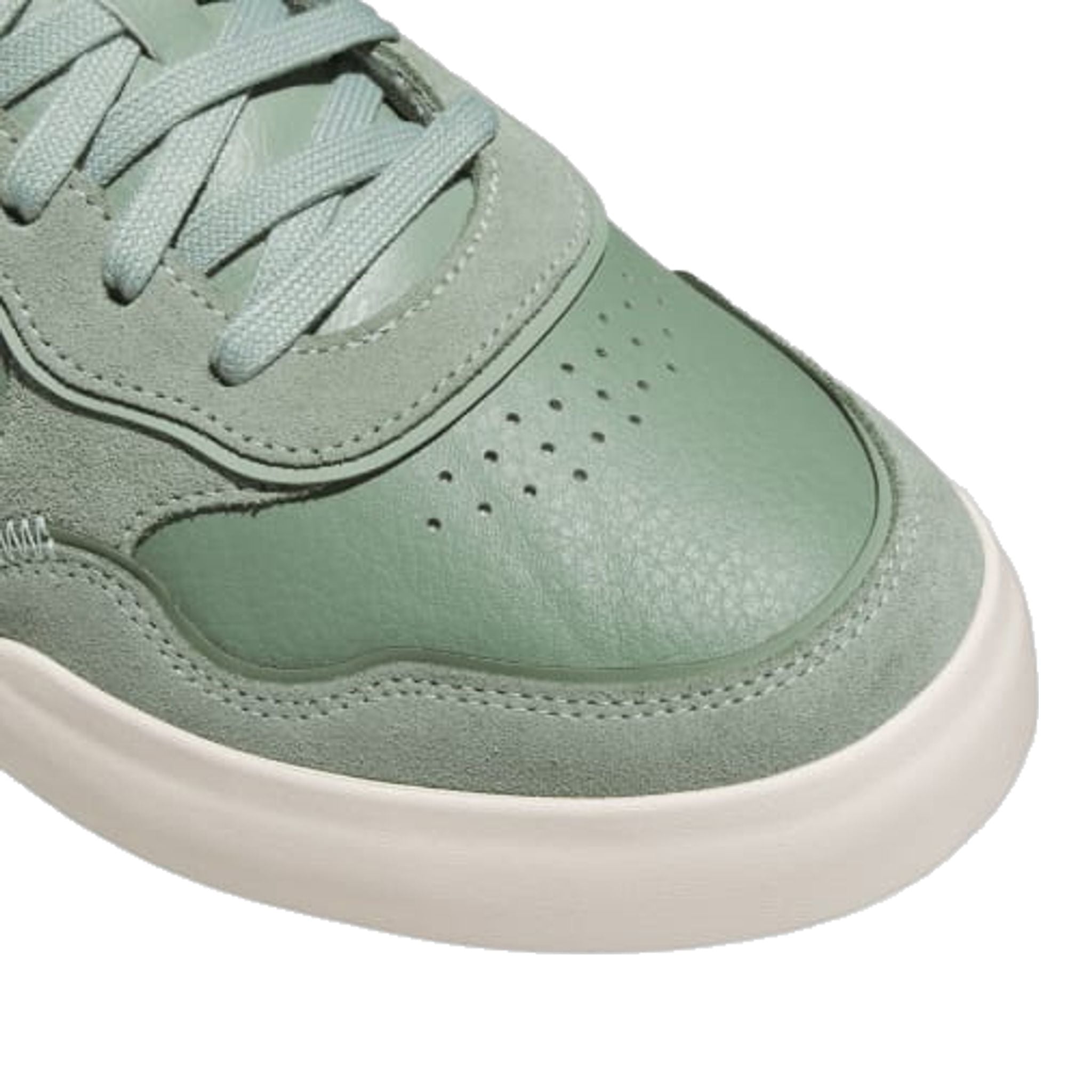 Adidas Retrocross 25 Spikeless Golfschuhe Herren