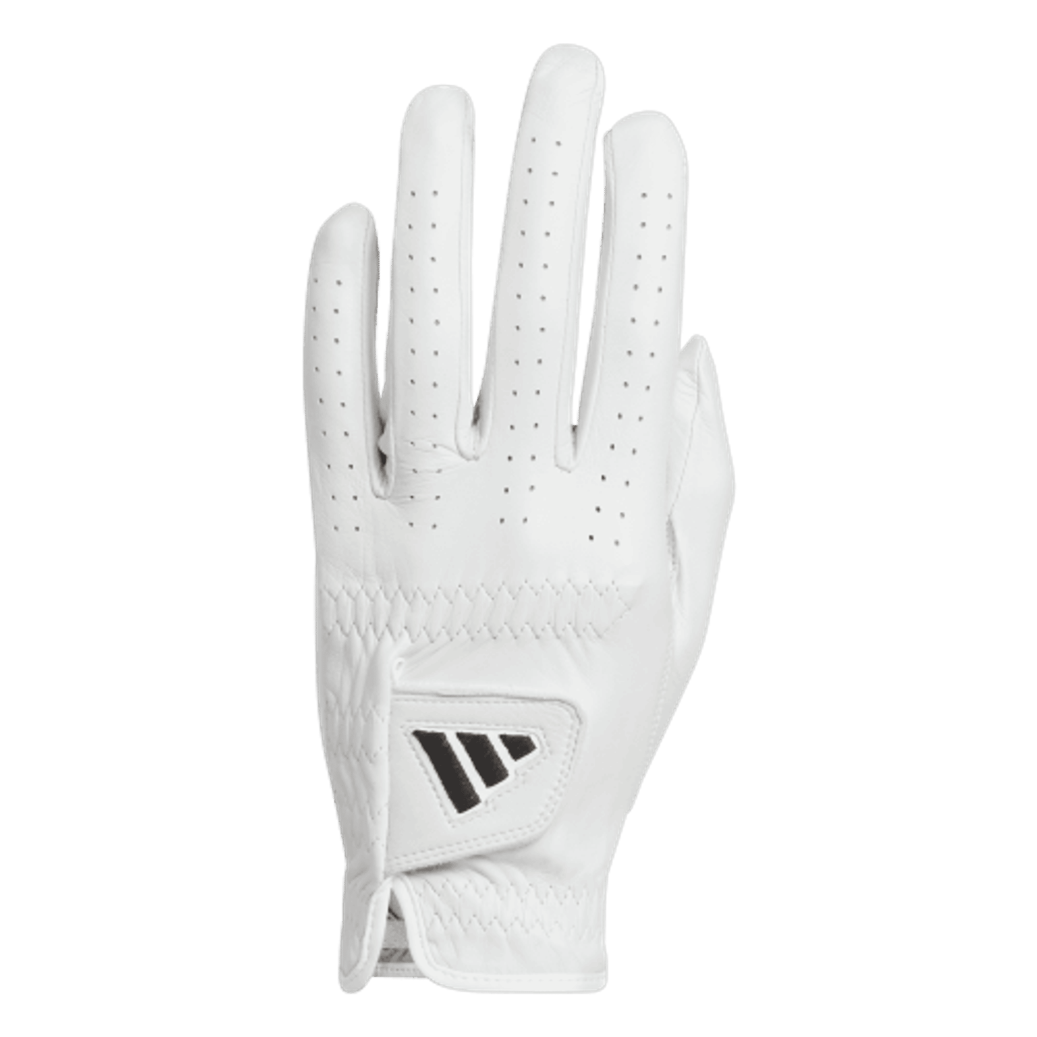 Adidas Pro Leather Golfhandschuh