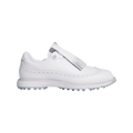 Adidas MC Zoysia Spikeless Golfschuhe Damen