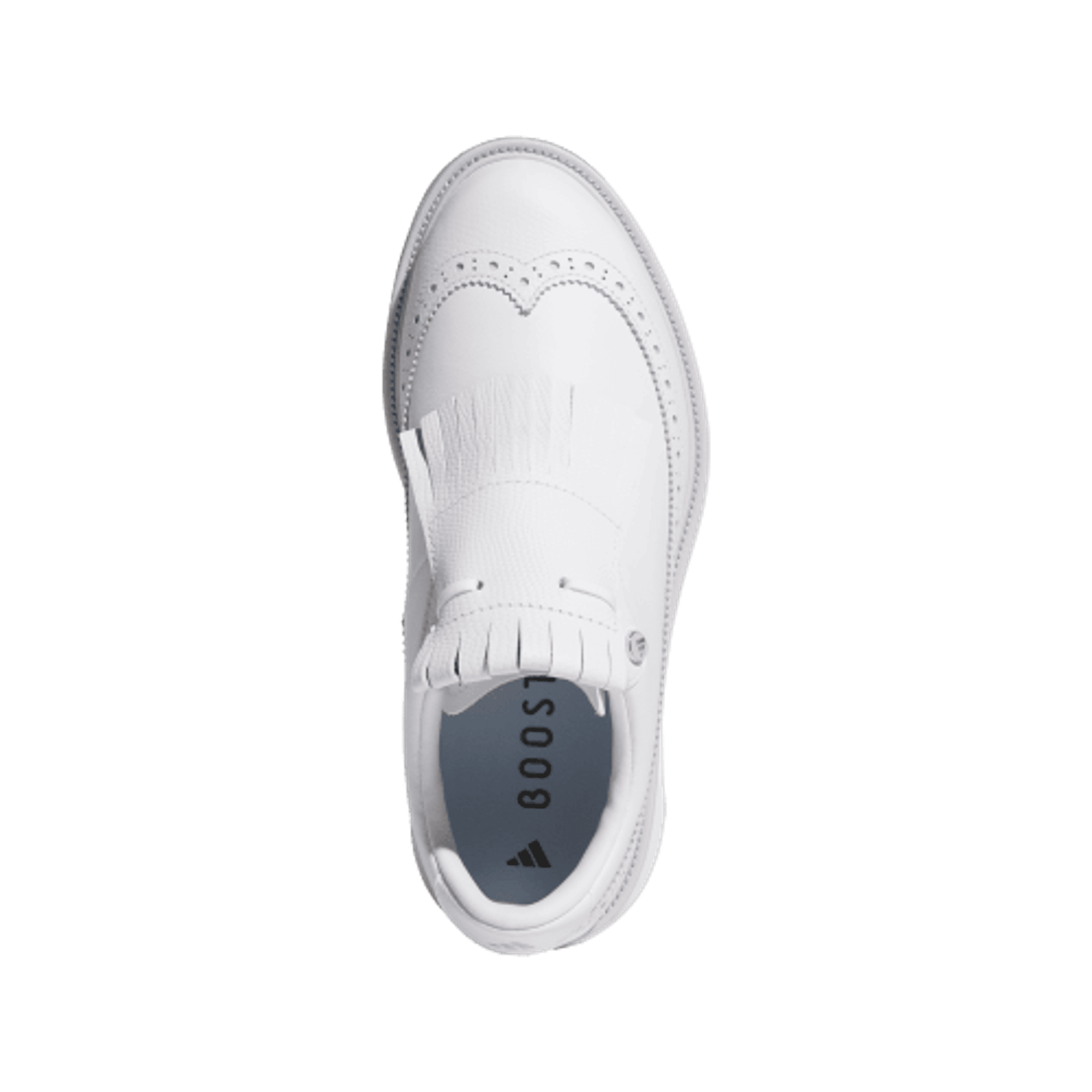 Adidas MC Zoysia Spikeless Golfschuhe Damen