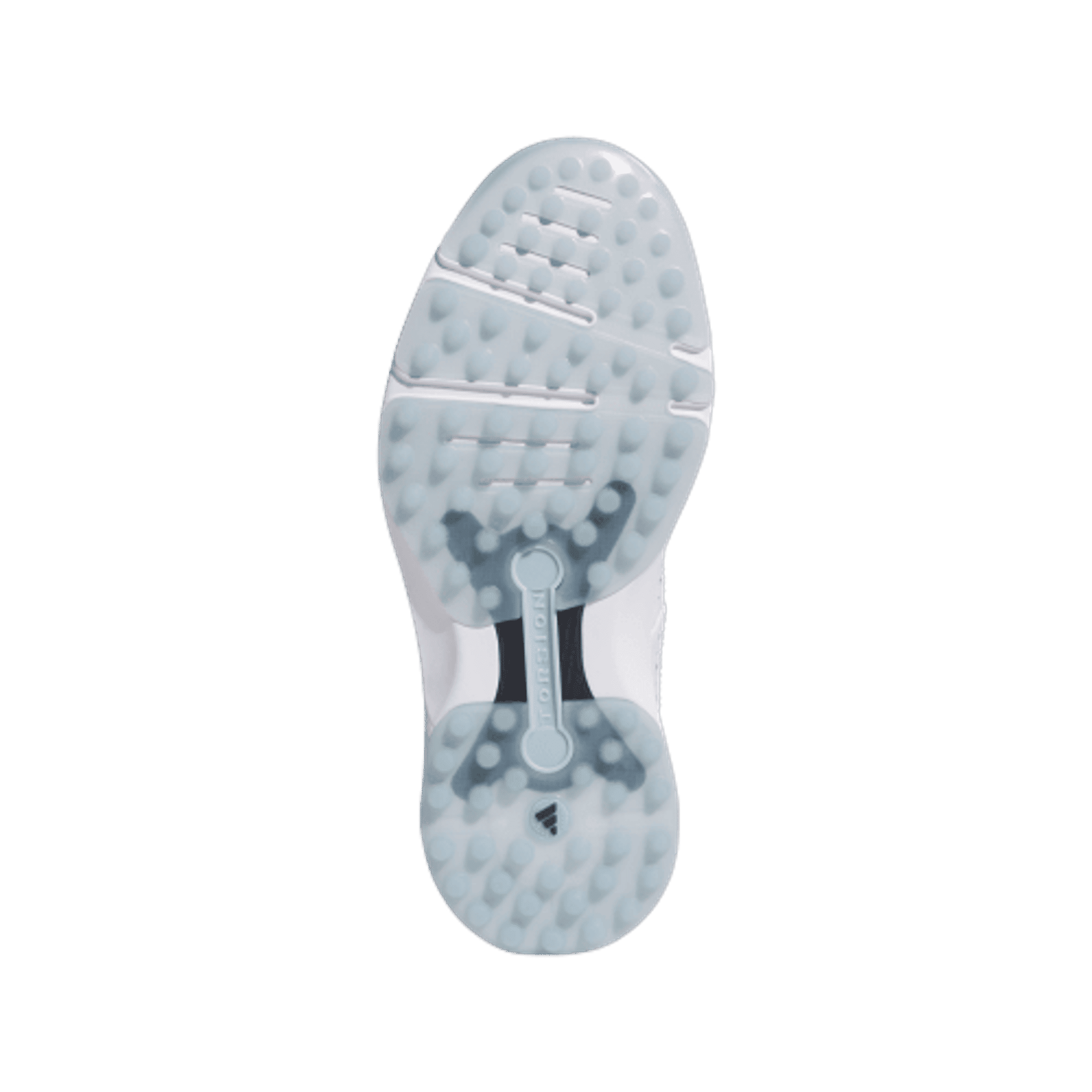 Adidas MC Zoysia Spikeless Golfschuhe Damen