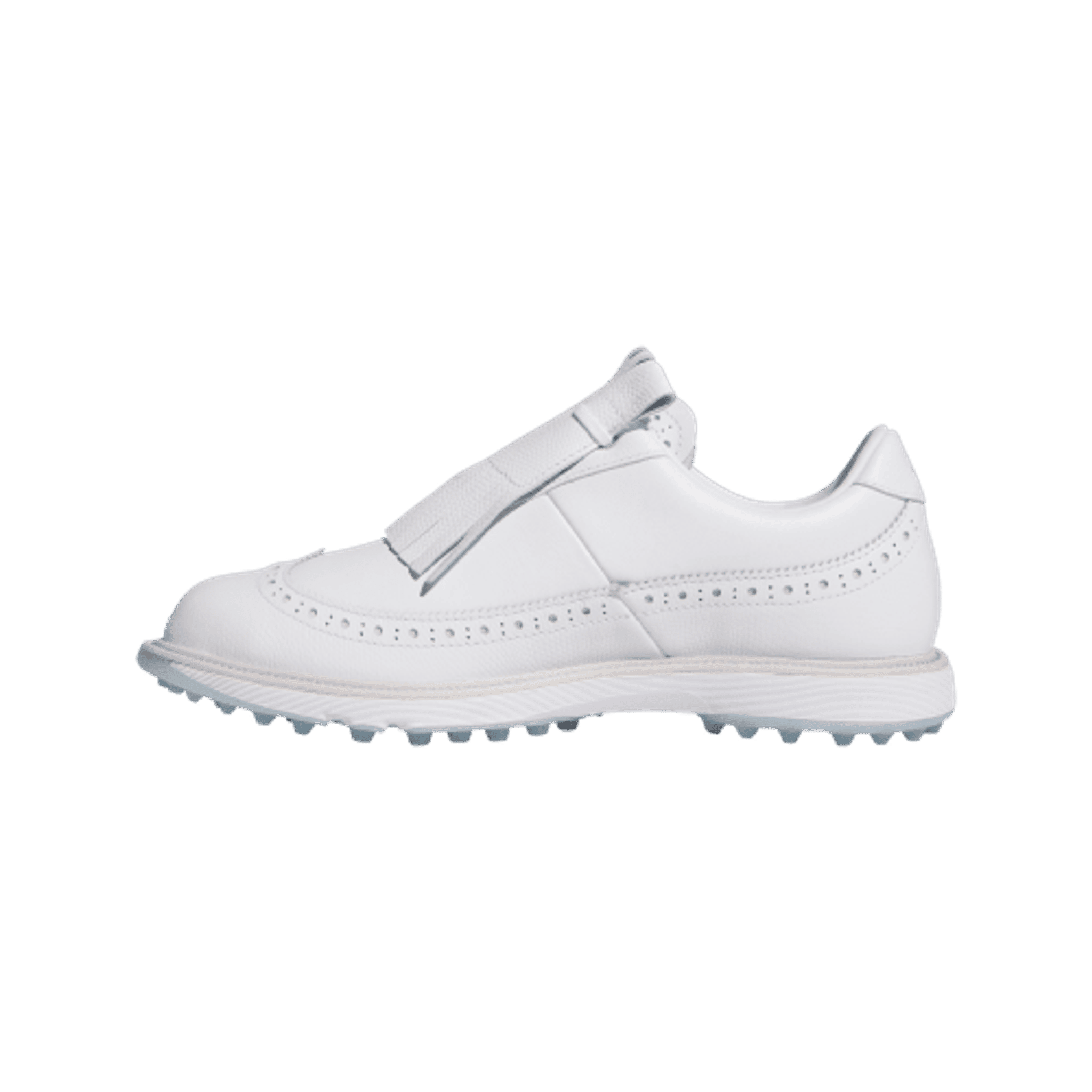 Adidas MC Zoysia Spikeless Golfschuhe Damen