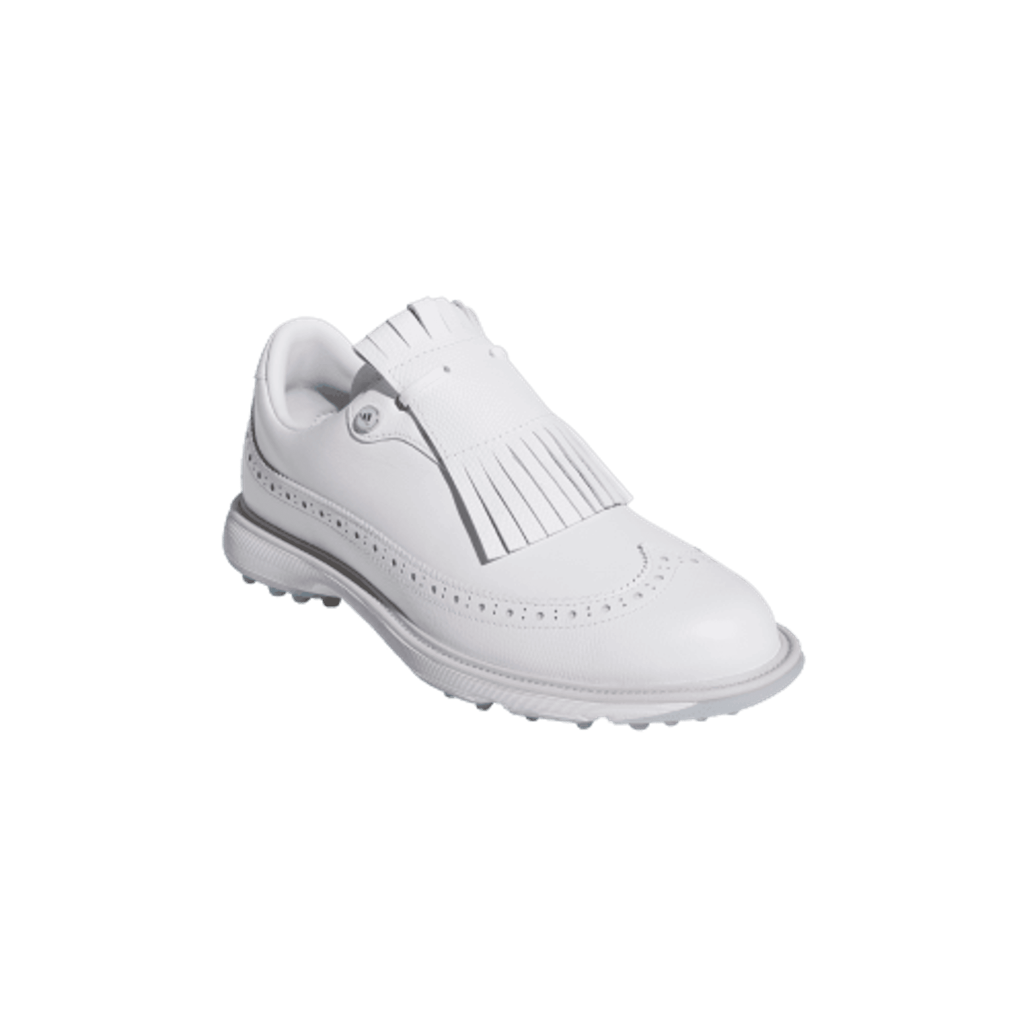 Adidas MC Zoysia Spikeless Golfschuhe Damen