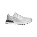 Adidas S2G 24 Spikeless Golfschuh Damen