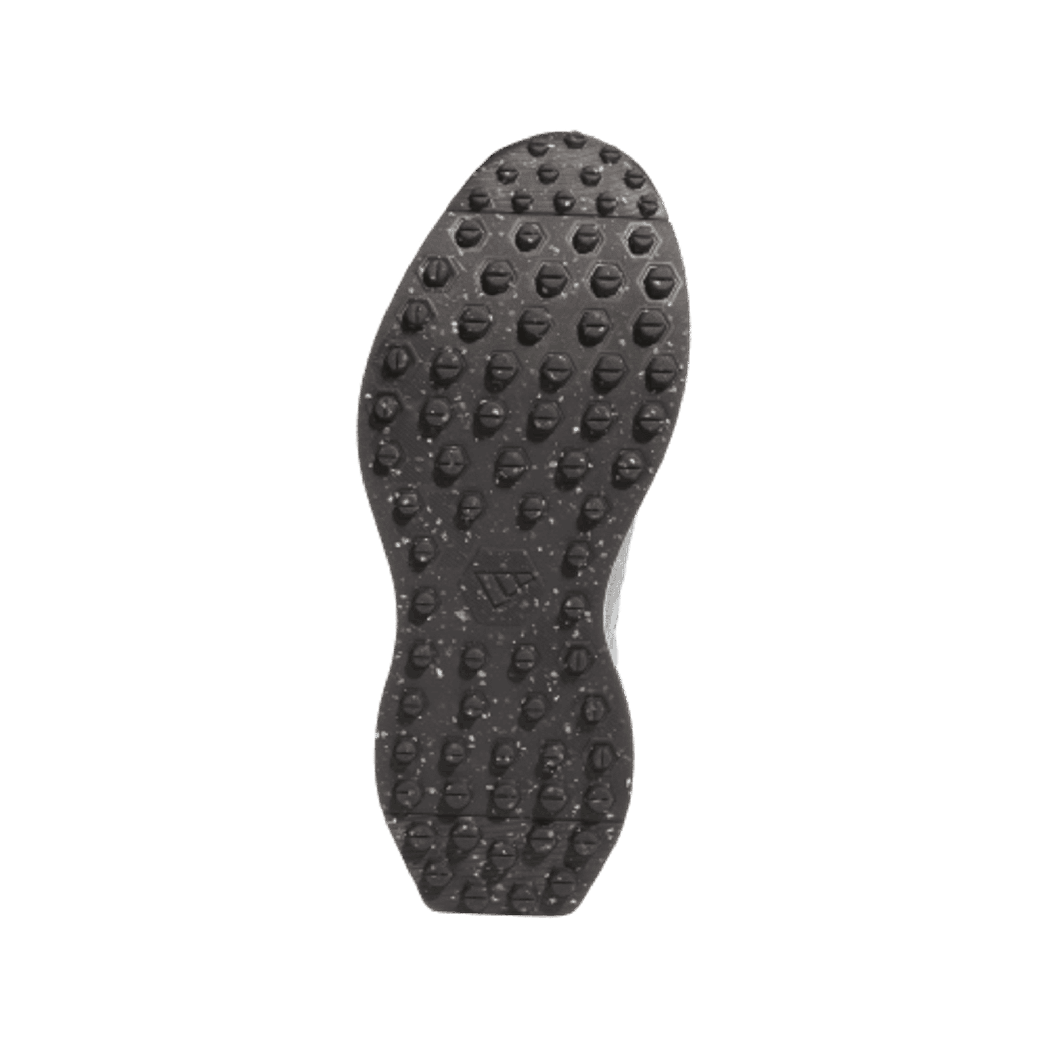 Adidas S2G 24 Spikeless Golfschuh Damen