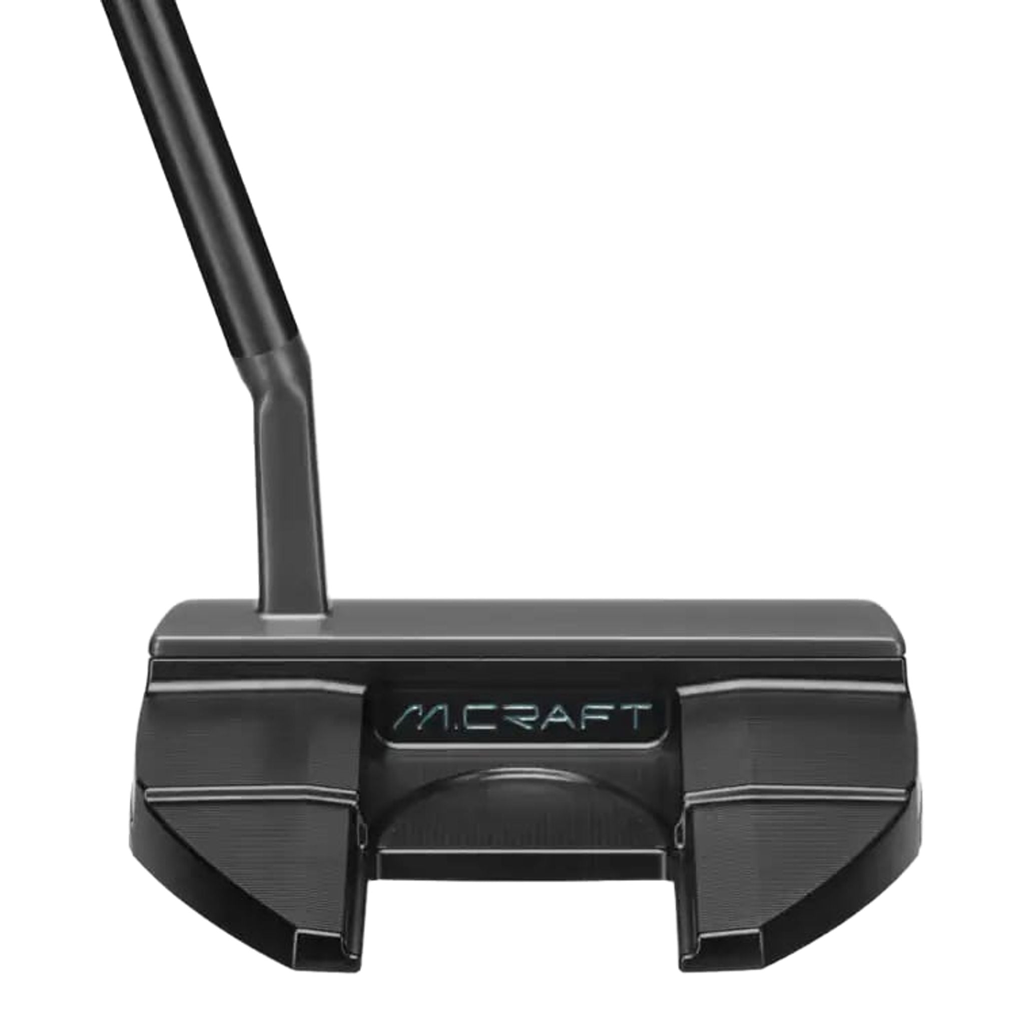 Mizuno M Craft X S6 Putter
