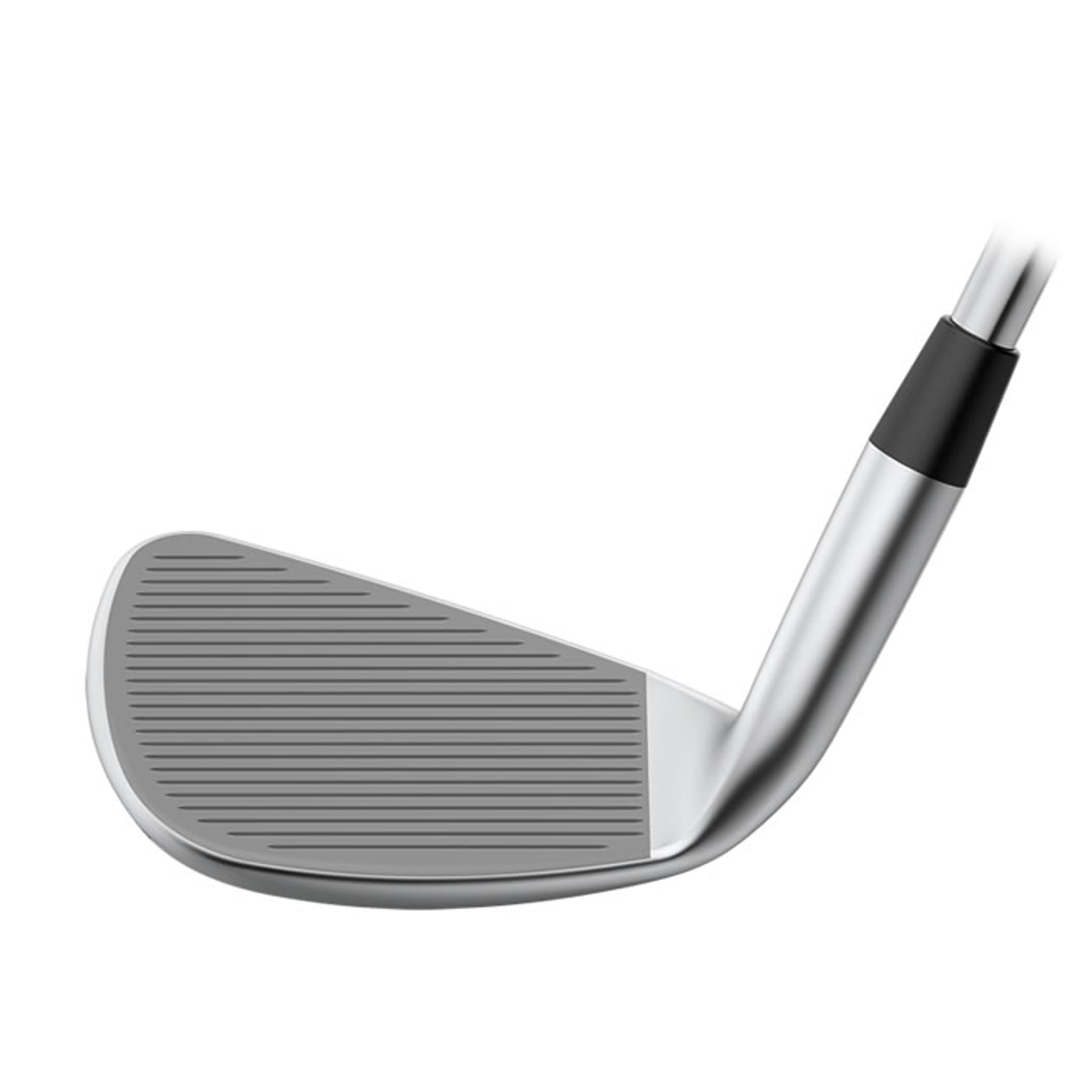 Ping Bunkr Chipper