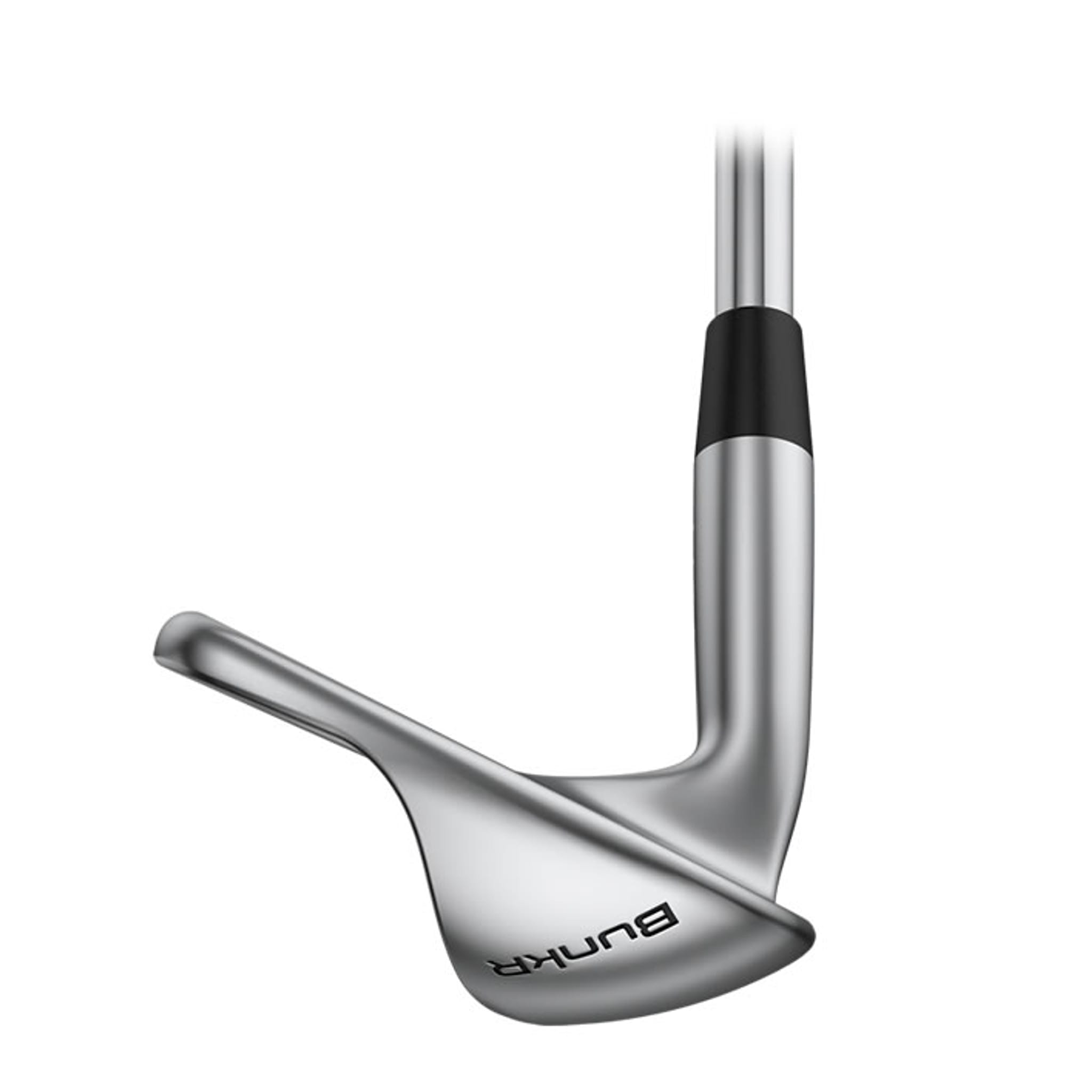 Ping Bunkr Chipper
