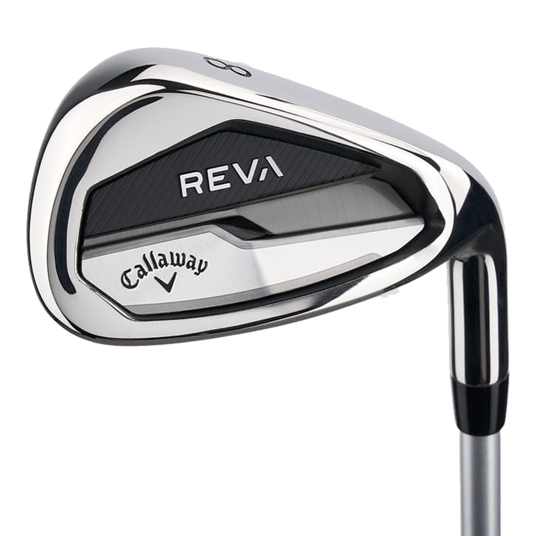 Callaway Reva 24 Komplettset Damen