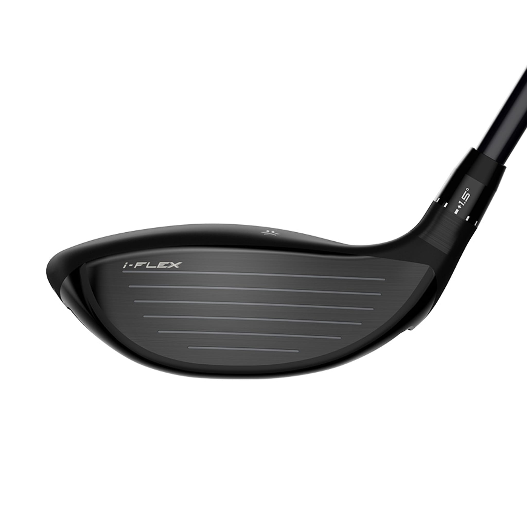 Srixon Zxi Fairwayholz Herren