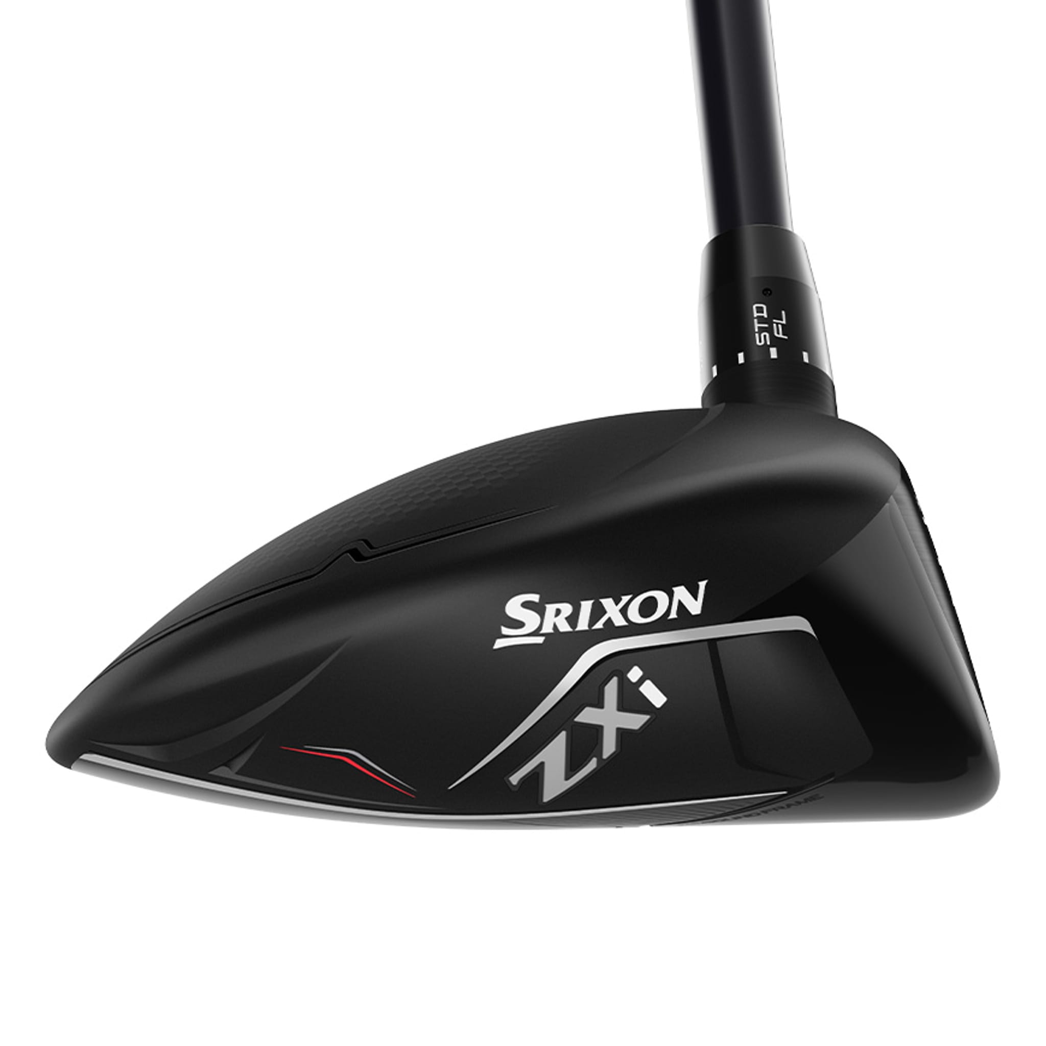 Srixon Zxi Fairwayholz Herren