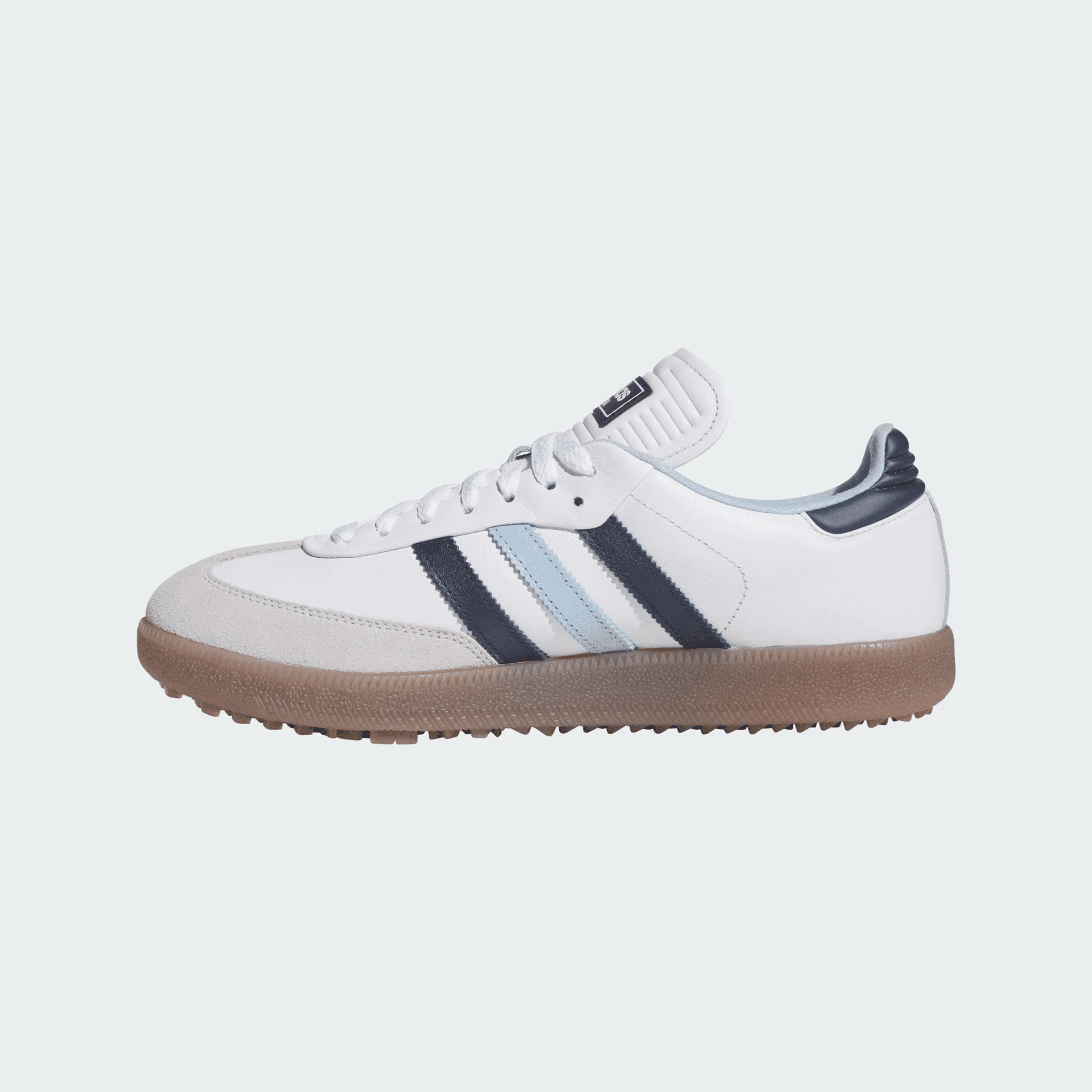 Adidas Samba Golfschuhe