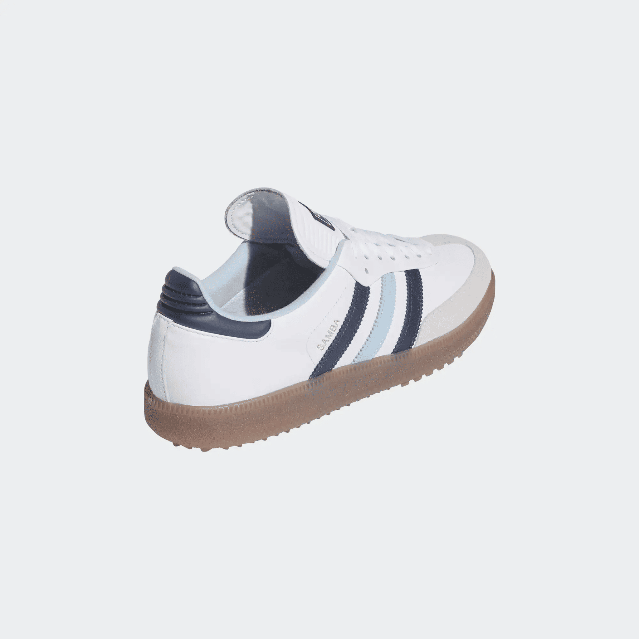 Adidas Samba Golfschuhe