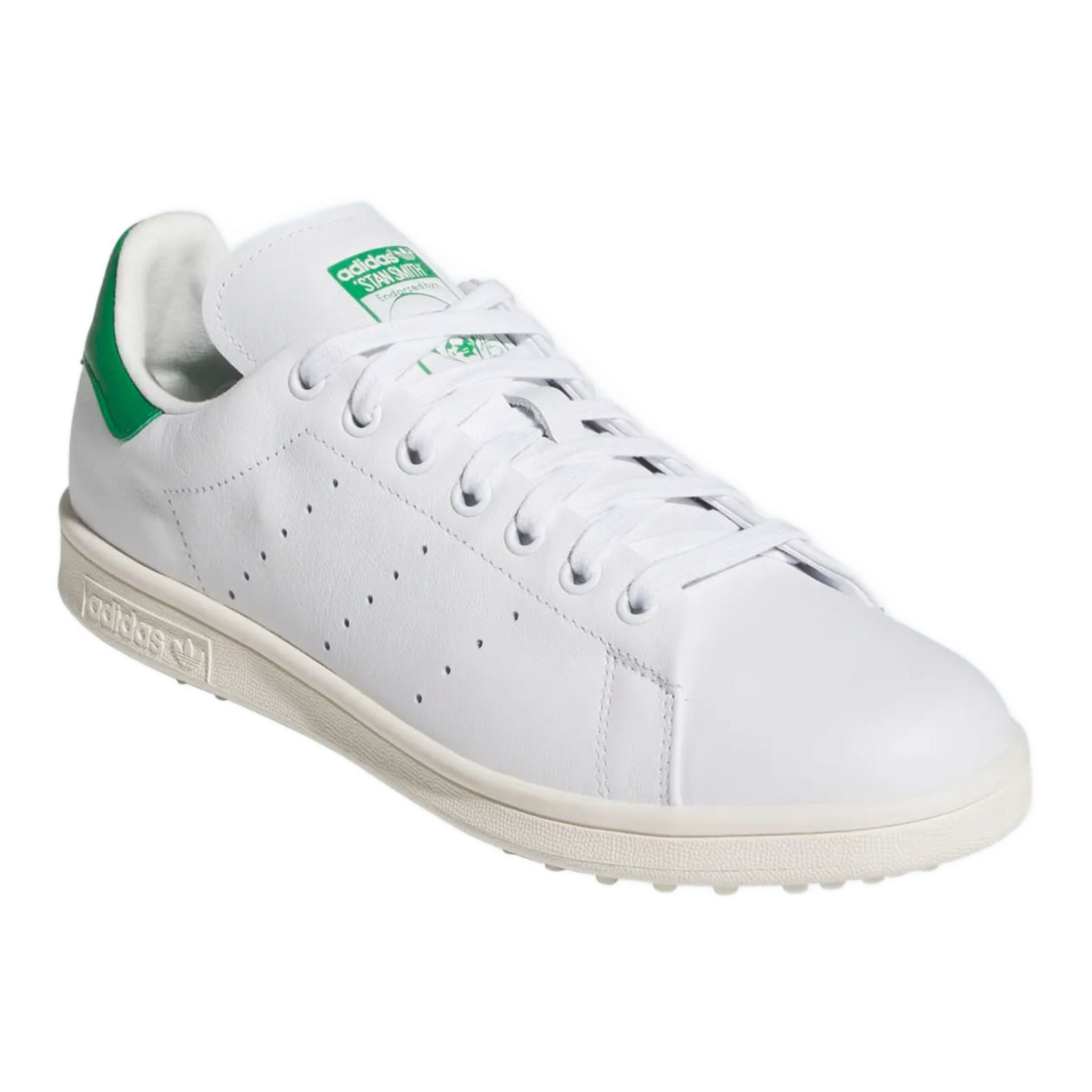 Adidas Stan Smith Golfschuhe Herren
