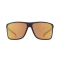 RedBull Spect Eyewear Tain Sonnenbrille
