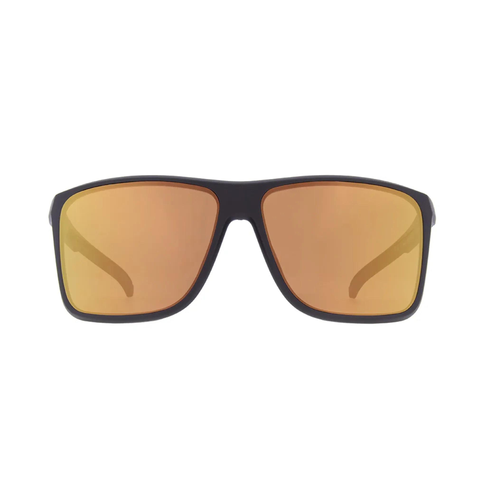 RedBull Spect Eyewear Tain Sonnenbrille