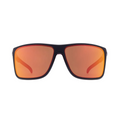 RedBull Spect Eyewear Tain Sonnenbrille