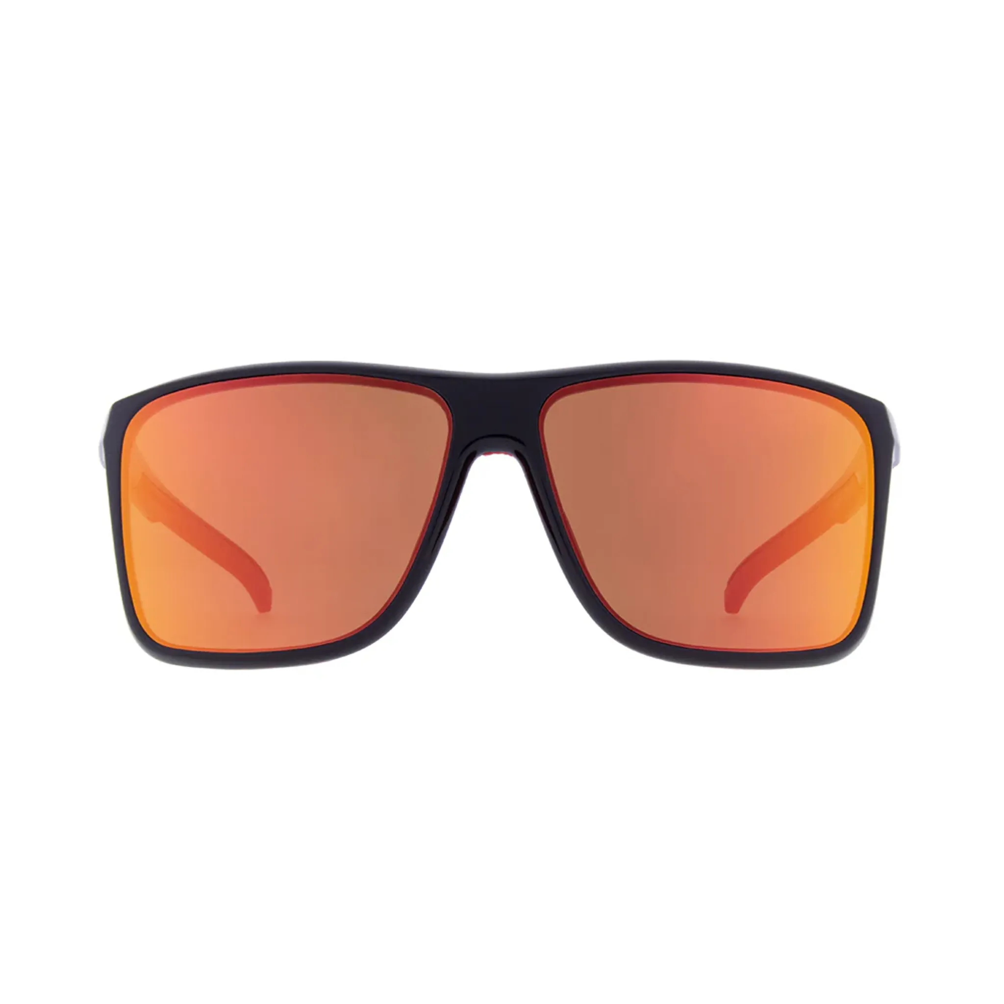 RedBull Spect Eyewear Tain Sonnenbrille