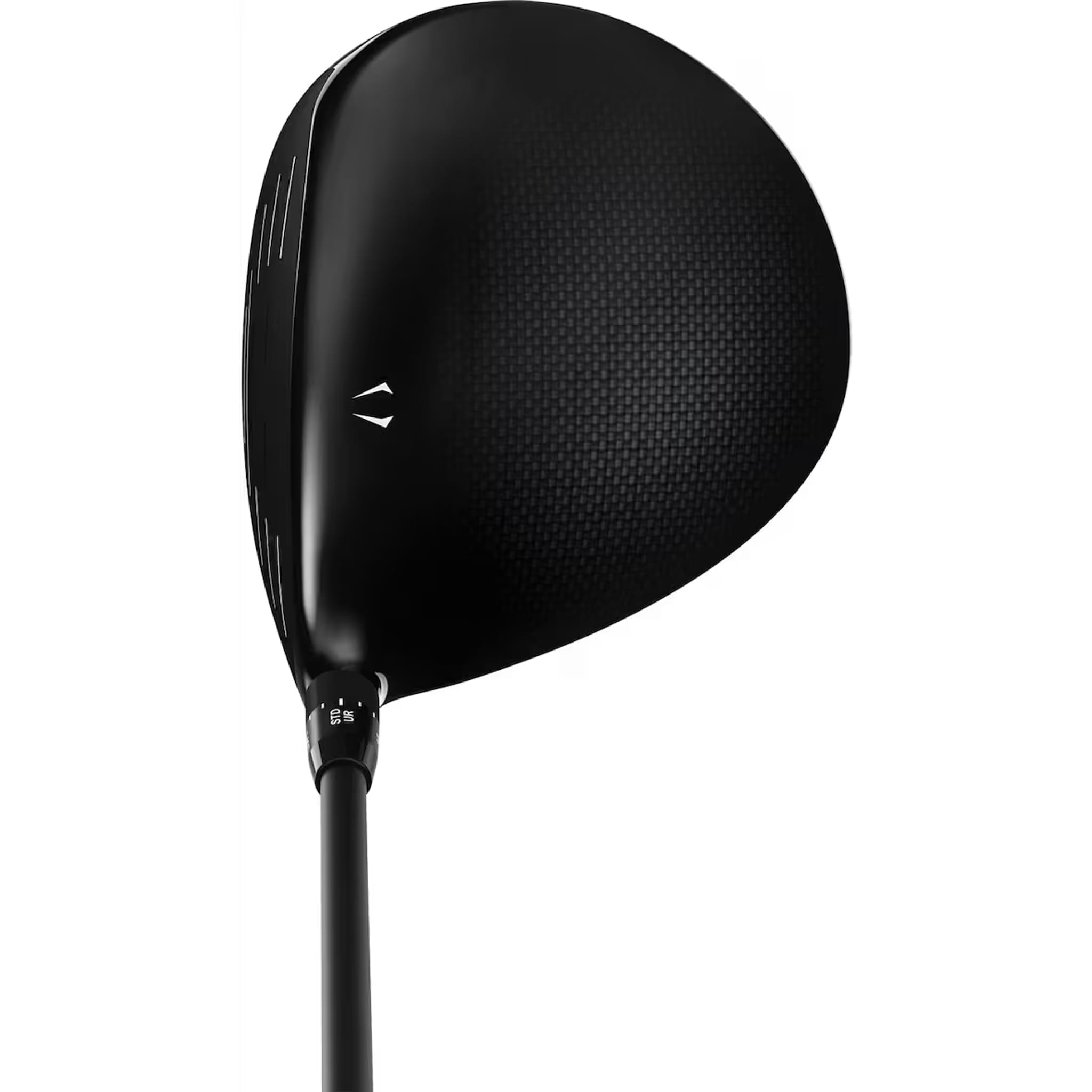 Srixon Z 785 Driver Herren