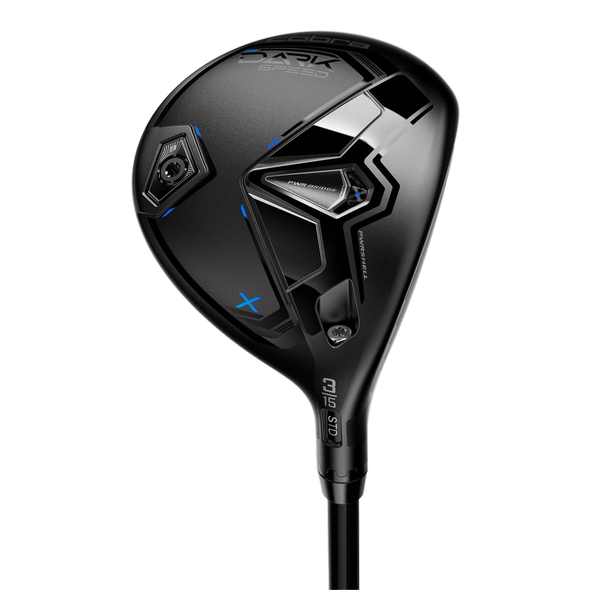 Cobra Darkspeed X Fairwayholz Herren
