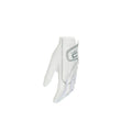 Cobra MicroGrip Flex Glove 21 Damen